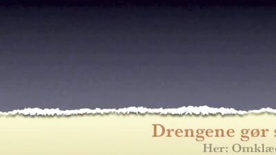 The Naked Mile Twinks Gay Porn