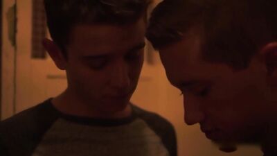 Gay Porn Teen Tube Boys