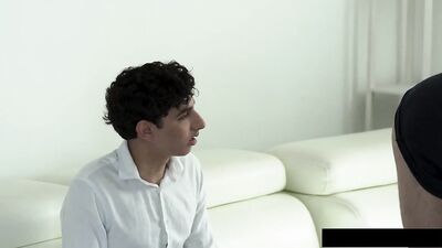 Gang Bang Boys Porn - House Edition! Gay Video XXX Hot Action for All Guys Loving Men!