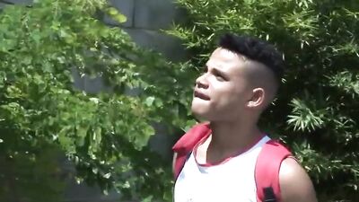 Gay Porn Urban Fuckers - Hookup with the Hottest Guys in Town