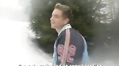 Hot Gay Threesome Sex Boys Porn Action Video - Hardcore Man-on-Man Action!