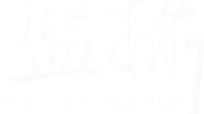 Hot smooth Asian posing boys porn