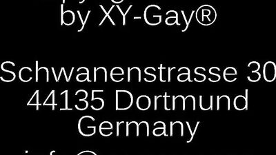 Fucking Holidays: Gay Porn Bareback Sex (150 chars)