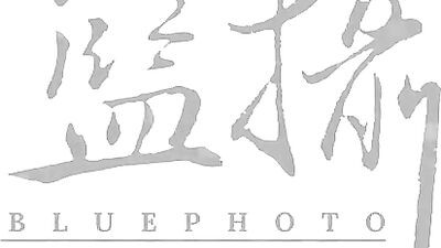 Asian Nude Beach Boys Porn - Smooth & Hot Desires Fulfilled!