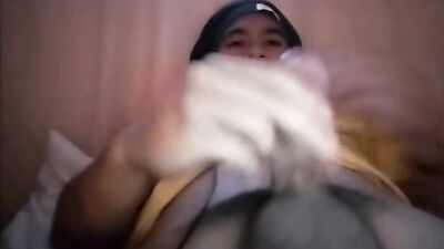 No Cum Cap Cam Twink Omegle Boys - Hardcore Gay Porn Fun!