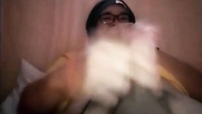 No Cum Cap Cam Twink Omegle Boys - Hardcore Gay Porn Fun!