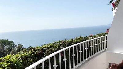 Gay Interracial Bareback Boys Porn This video features hot action between black and white men in intense bareback scenes that will leave you breathless.