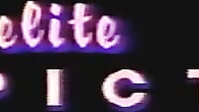 Sailor Twinks Reunite in Gay Porn Adventure!