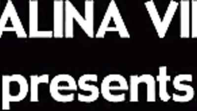 Gay Cousins Teach Gay Teen Porn - A Vintage Classic