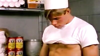 Groom and best man do brides brothers wild gay porn tube romp!