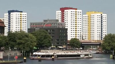 Gay Porn Twinks Threesome Sex Adventure!