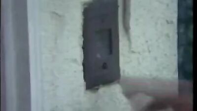 Vintage Gay Porn Lust: Action-Packed Cum Shots with Big Cocks