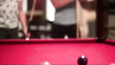 Twink Porno Gets Spit Roasted Bareback Gay - Action-Packed Cocks and Cum Shots!