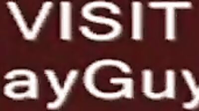 Golden Sperm Swallow - Amateur Cum Shots Compilation