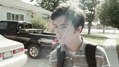 Gay Tuesday Short Film - Any given Tube