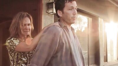 Gay Tuesday Short Film - Any given Tube