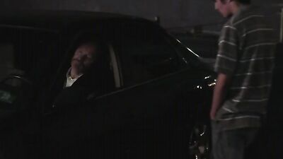 Gay Tuesday Short Film - Any given Tube