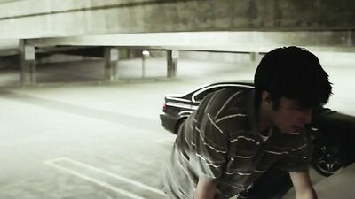 Gay Tuesday Short Film - Any given Tube