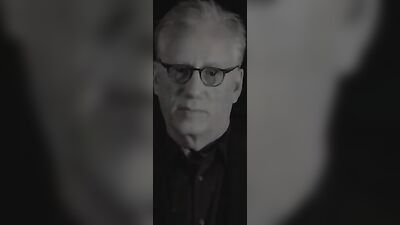 Gay Tuesday Short Film - Any given Tube