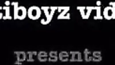 Gay Fuck Buddies Help Each Other in Tube Porn!