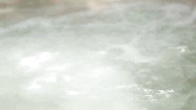 Gay Porn Videos - Burning Desires: When Guys Play Asses Will Turn You On!