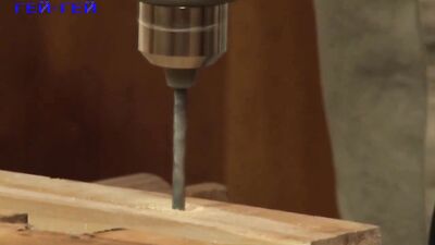 Young Guys Best Piss And Anal Sex - Bareback Big Cocks Cum Shots!