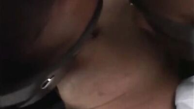 Muscle Boys Fucking in Action Amateur Group Sex with Big Cocks and Cum Shots!