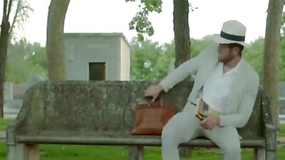 Diabolic Sex: The Ultimate Gay Porn Experience