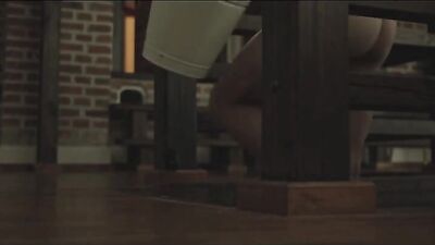 Gay Porn Video - About a Father Short Film - Movies