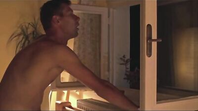 Gay Porn Video - About a Father Short Film - Movies