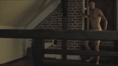 Gay Porn Video - About a Father Short Film - Movies