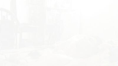 Gay Porn Cumshots: Twinks Delightful Showcase!