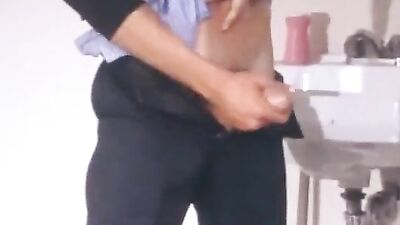 Gas Station Pump Jocks: Vintage Gay Porn Videos