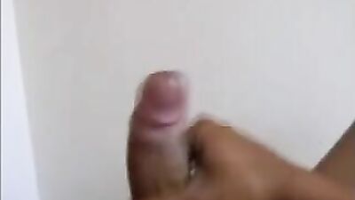 Morning Fun and Twinky Gay Porn Adventures!