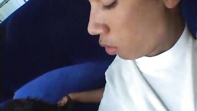 Gay Twink Bonbon Action Porn - Get Ready for an Intense Ride!