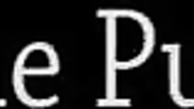 Gay Twink Fetish Porn Video