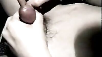 Twink masturbate gay teen porn