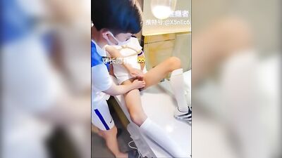 Bound and Edged Asian Soccer Fetish: A Gay Porn Video for Your Fantasies!