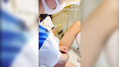 Bound and Edged Asian Soccer Fetish: A Gay Porn Video for Your Fantasies!