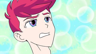 Jays Sex Toy Cartoon Adventure - Hardcore Gay Porn