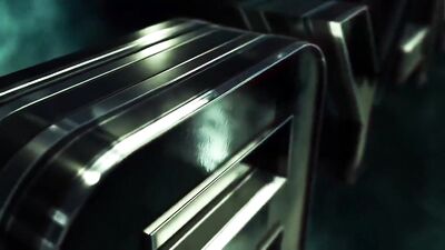 Twinks Public Pick-Up Boys Porn Euro Teens