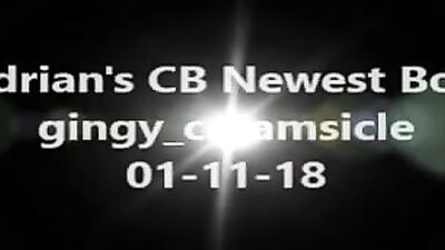 Ginger With A Headset On Twinks Gay Porn - The Ultimate Menage à Trois