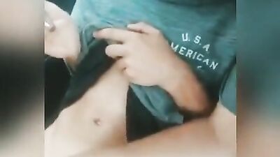 First time Georgia Boys Porn