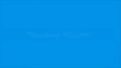 Gay Porn Twinks Shocking Electrics - The Hottest Video Of The Season!