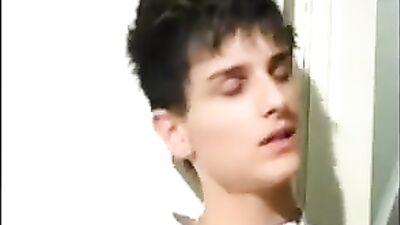 Gay Porn Twinks Shocking Electrics - The Hottest Video Of The Season!