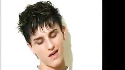 Gay Porn Twinks Shocking Electrics - The Hottest Video Of The Season!