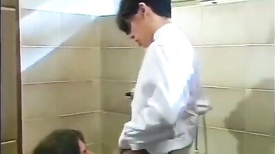 Teens Gay Porn Wedding F**k - A Night To Remember