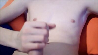 Gay Barbaric Porn Adventure - Just 18 Cuties!