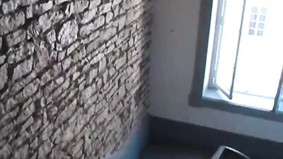 Lads in the Squat: The Ultimate Threesome Bareback Cum Shots Gay Porn Video