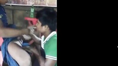 Gay Tube Web-Cam Big Cock Suck Tube Exposed!